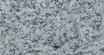 徐州 芙蓉白火烧面