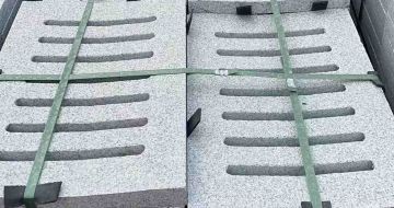 徐州 水沟盖板