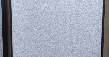 徐州 芝麻灰火烧面