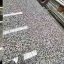 徐州 芙蓉白光面