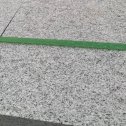 徐州芝麻白荔枝面质量