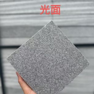 徐州 芝麻灰光面