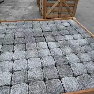 徐州 园林景观滚石