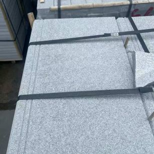 徐州 芝麻灰火烧面拉槽台阶