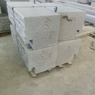 徐州 整石坐凳打包