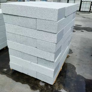 徐州 芝麻白两面荔枝面台阶石