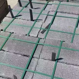 徐州 仿古石大量生产中