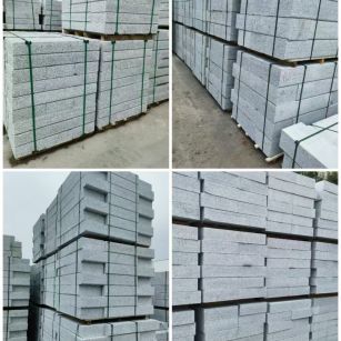 徐州 花岗岩路沿石多少钱