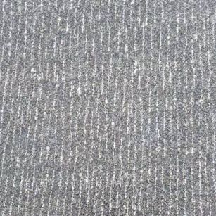 徐州芝麻黑斧剁面