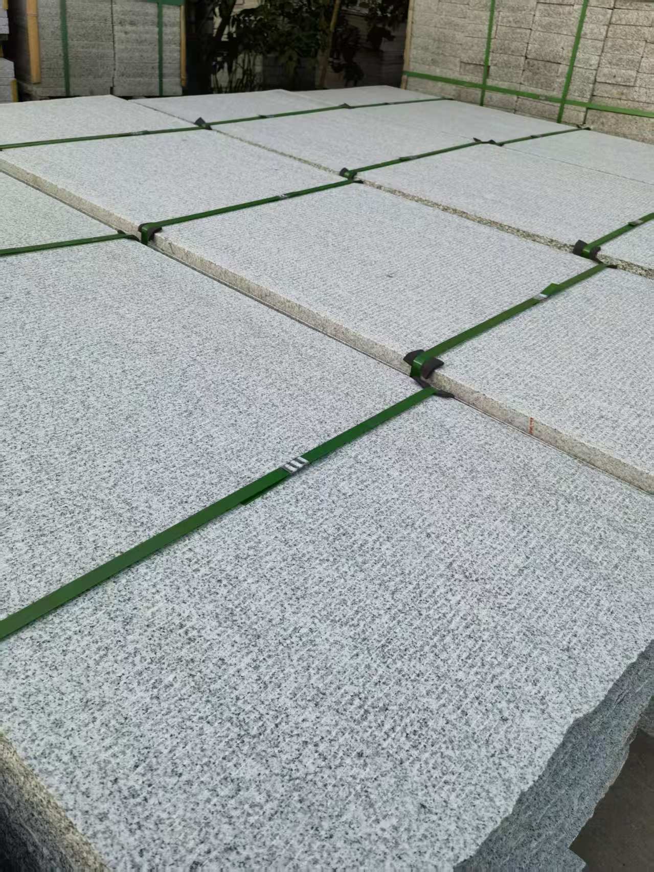 徐州 芝麻白斧剁面