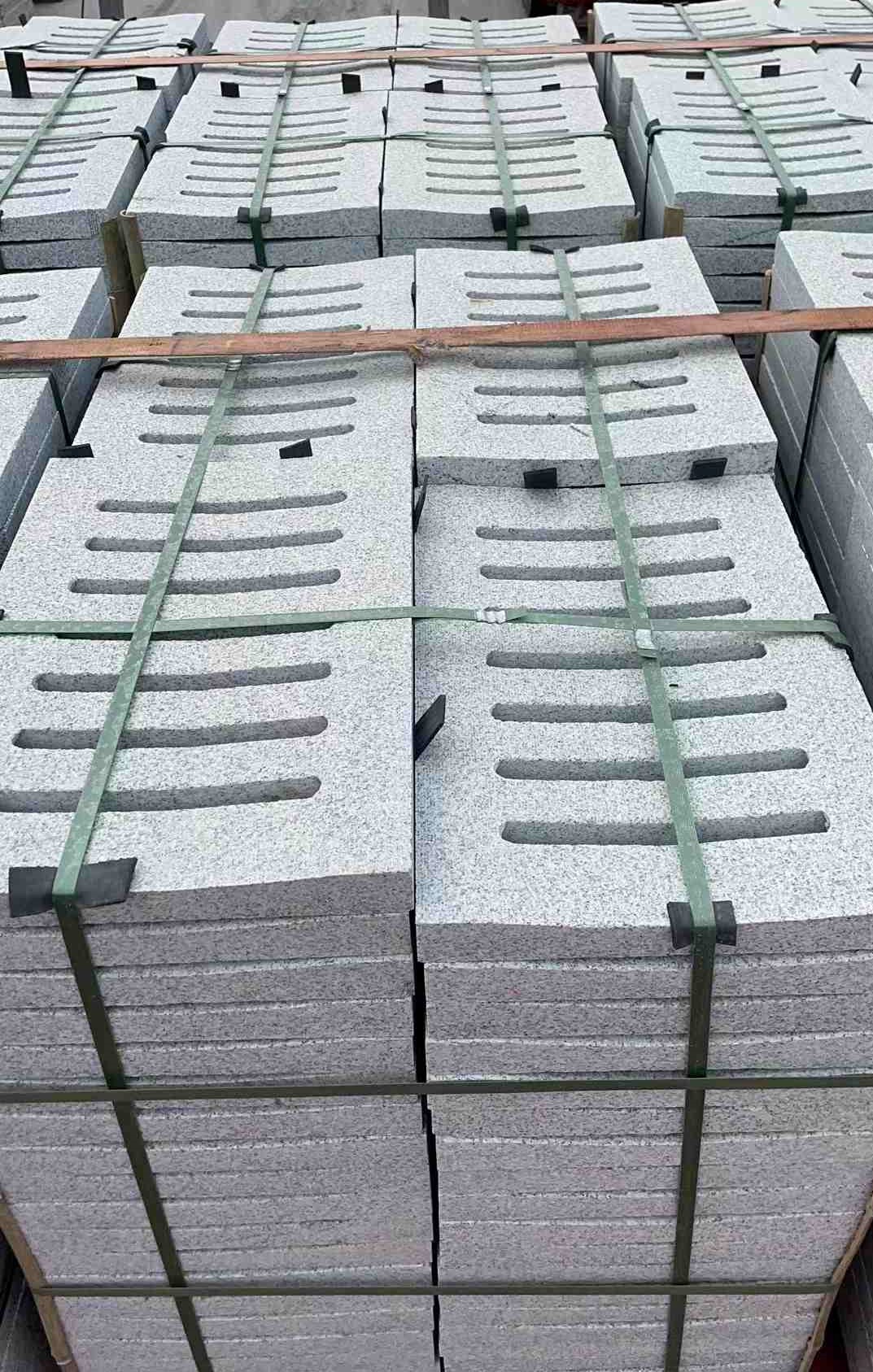 徐州 水沟盖板