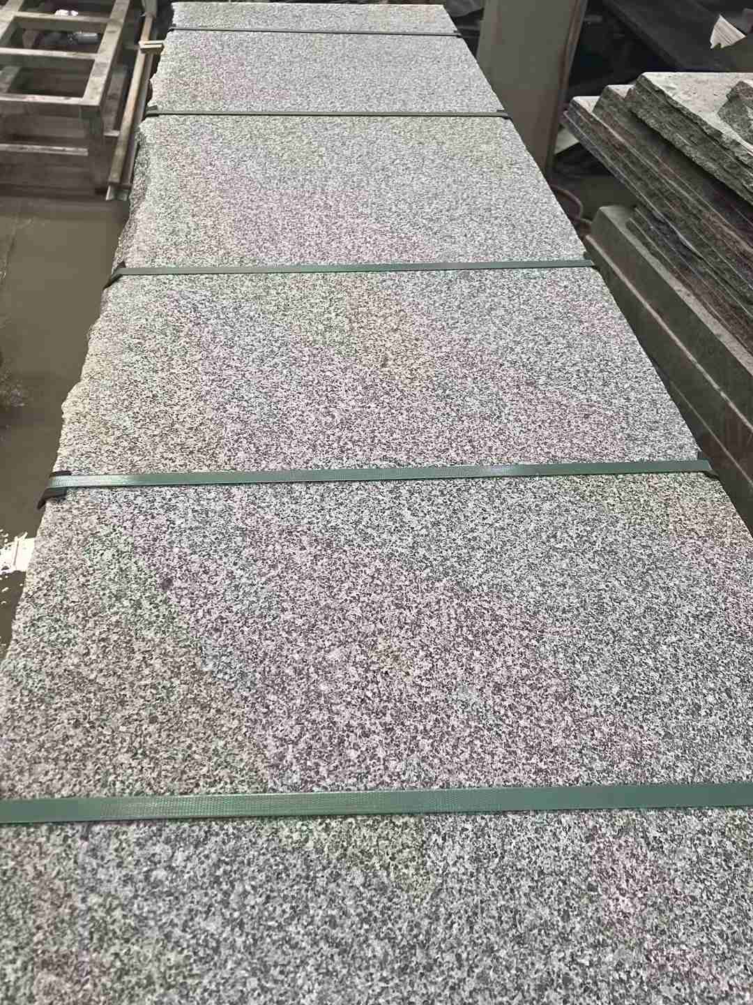徐州 芝麻黑火烧面