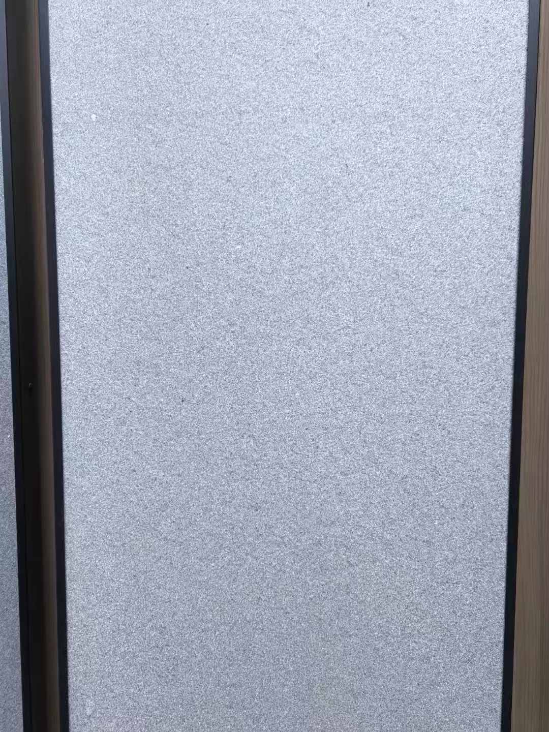 徐州 芝麻灰火烧面