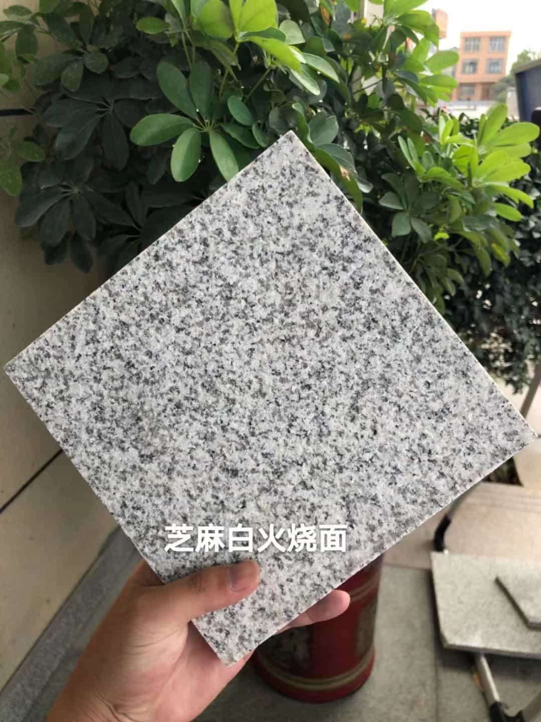 徐州芝麻白火烧面地铺