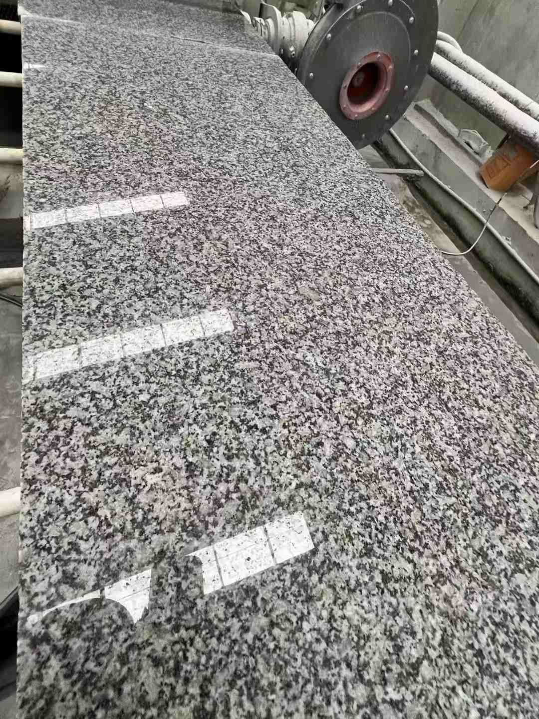 徐州 芙蓉白光面