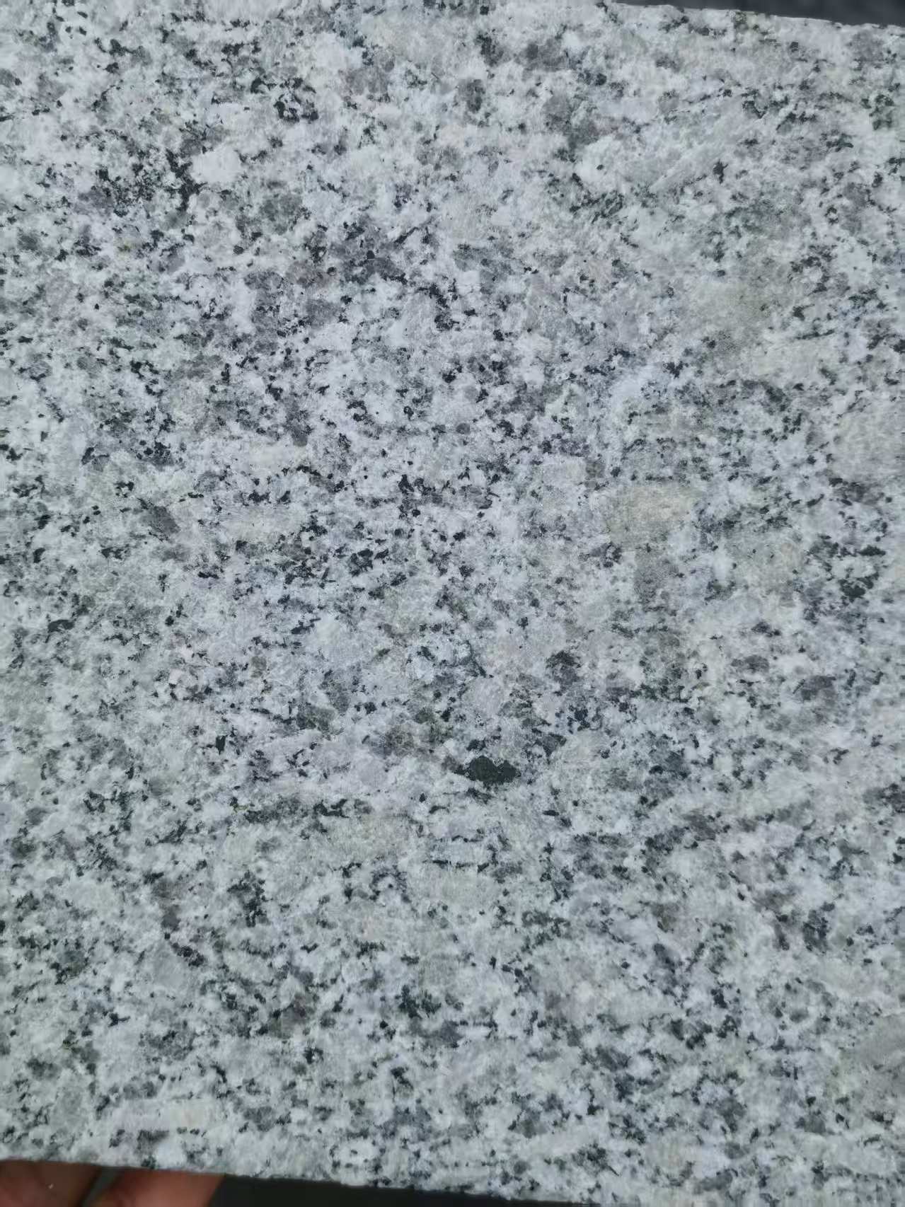 徐州 芙蓉白火烧面