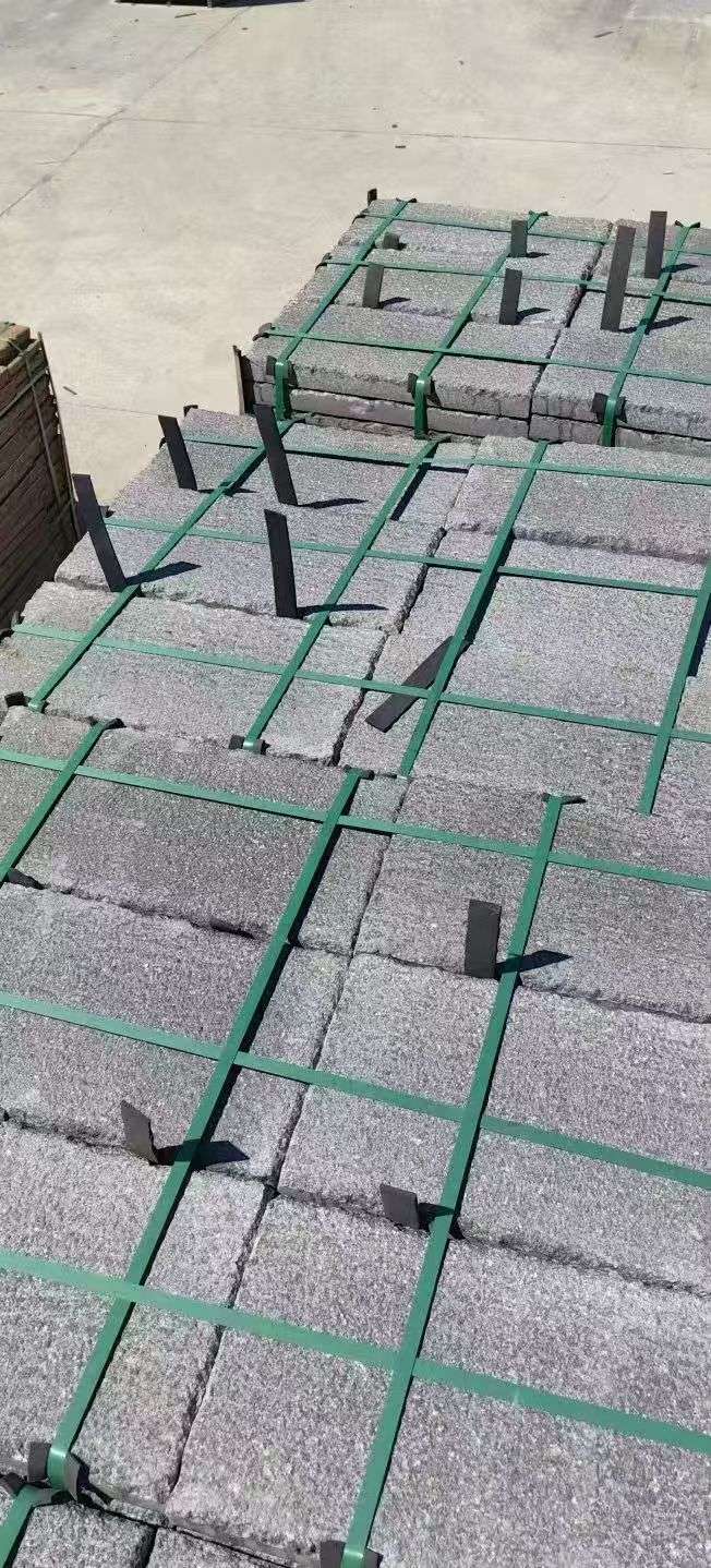 徐州 仿古石大量生产中