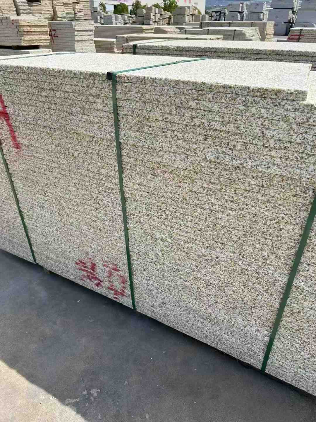 徐州黄金麻荔枝面毛板
