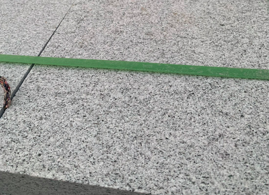 徐州芝麻白荔枝面质量